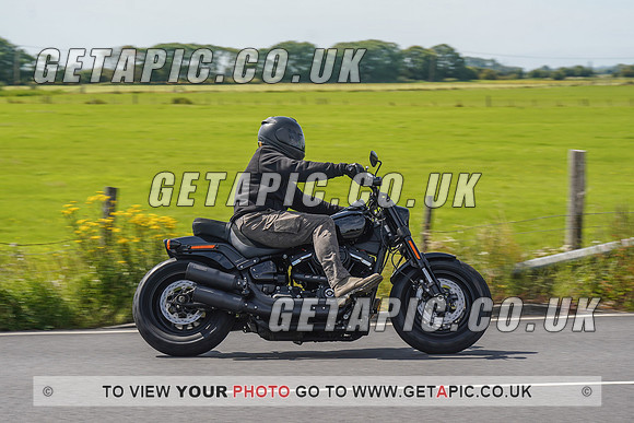RS2108_11184
