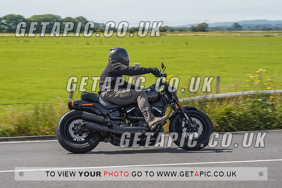 RS2108_11185