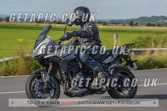 RS2108_10679
