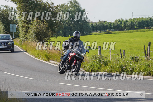 RS2108_10680