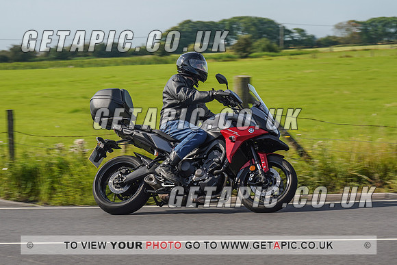 RS2108_10681