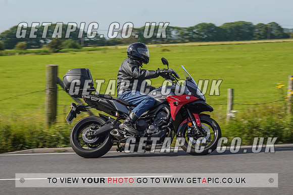 RS2108_10682