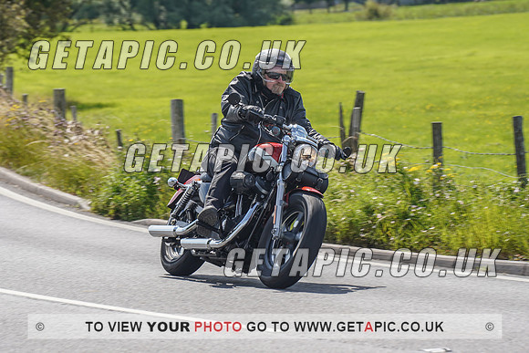 RS2108_11187