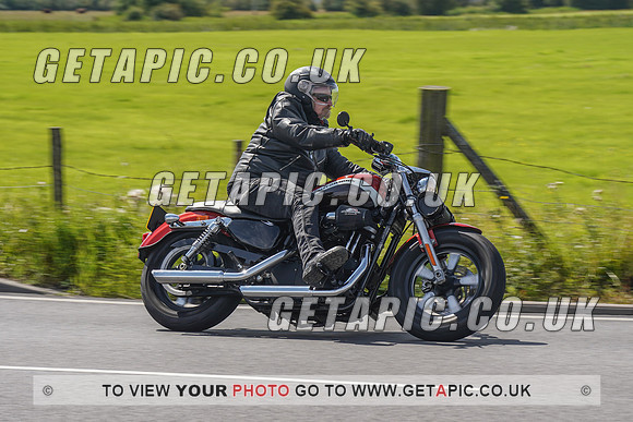 RS2108_11188