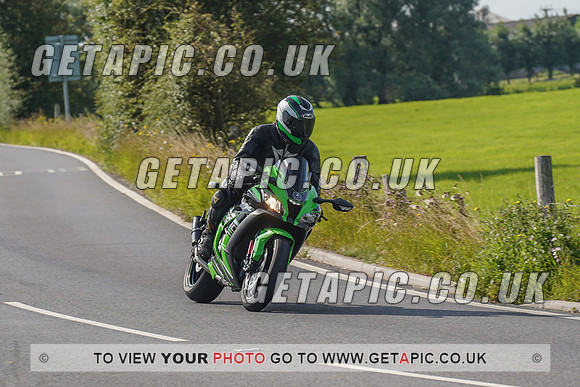 RS2108_10683