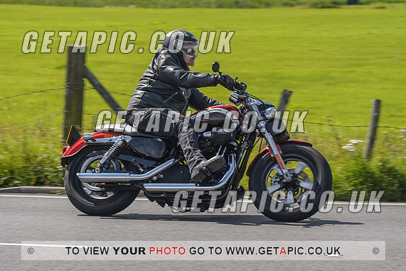 RS2108_11189