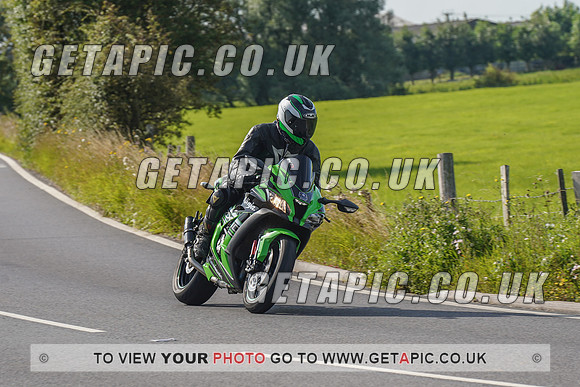 RS2108_10684