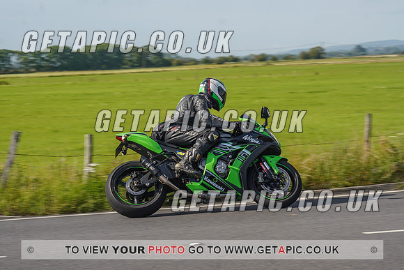 RS2108_10686