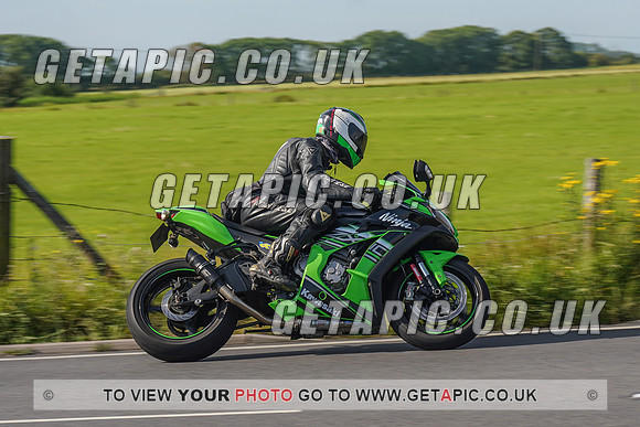 RS2108_10685