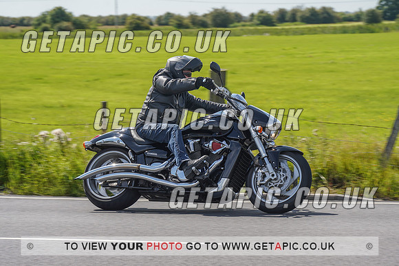 RS2108_11190