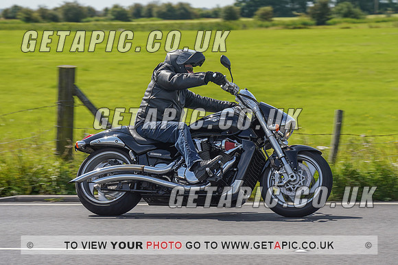 RS2108_11191