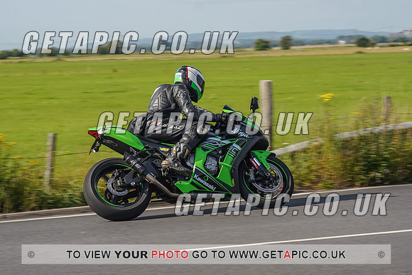 RS2108_10687