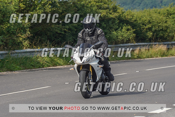 RS2108_10688