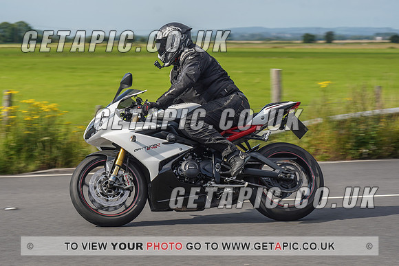 RS2108_10689