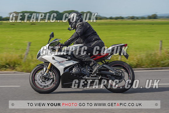 RS2108_10690