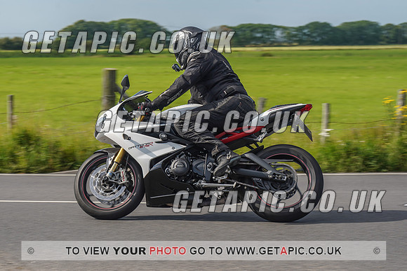 RS2108_10691
