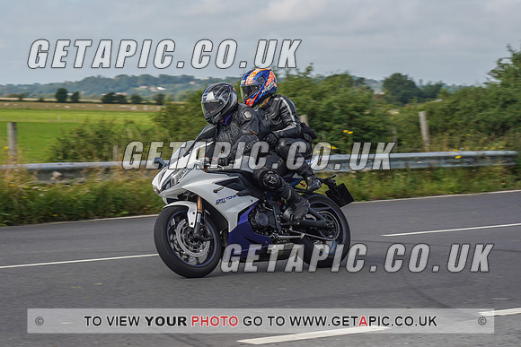 RS2108_10693