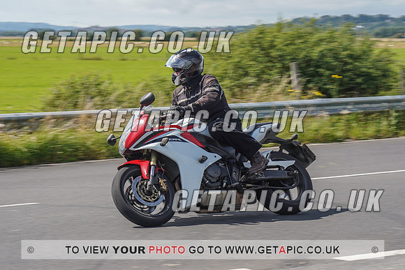 RS2108_11198