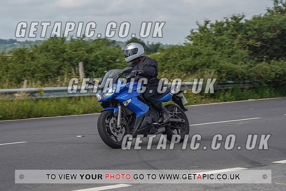 RS2108_10695