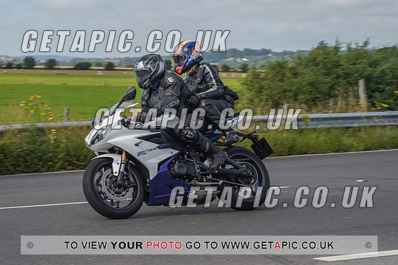 RS2108_10694