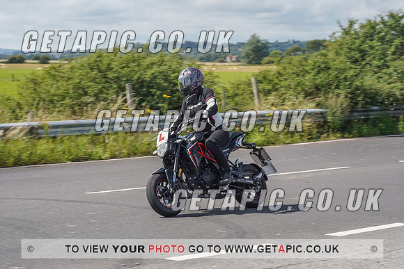 RS2108_11200