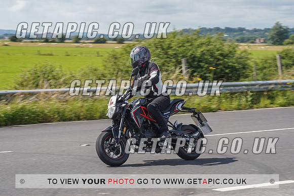 RS2108_11201