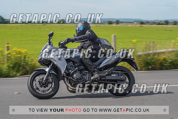 RS2108_10791