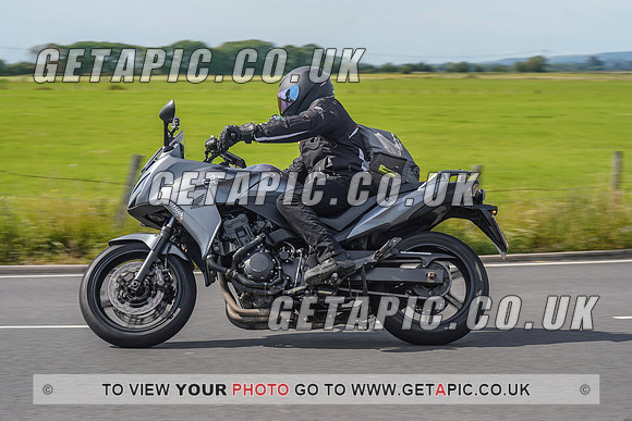 RS2108_10792