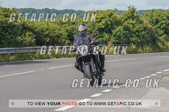 RS2108_10793