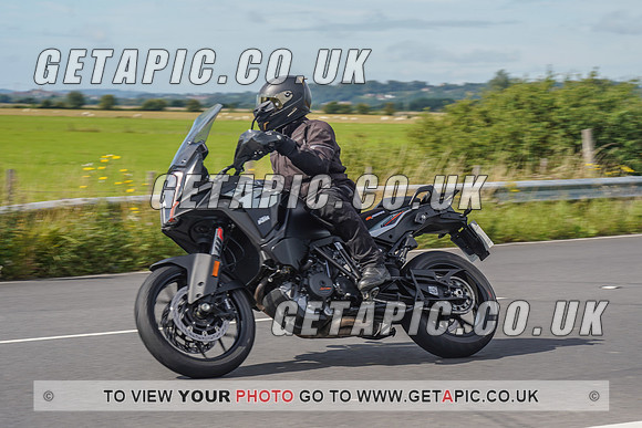 RS2108_10795