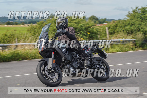 RS2108_10794