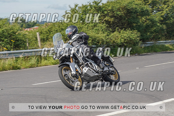 RS2108_10796