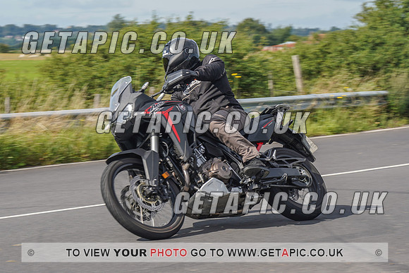 RS2108_10797