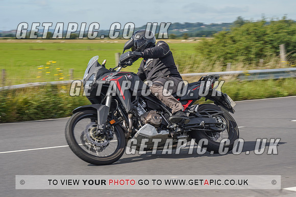 RS2108_10798