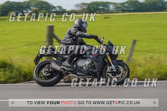 RS2108_10800