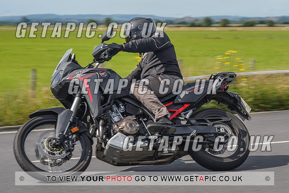 RS2108_10799