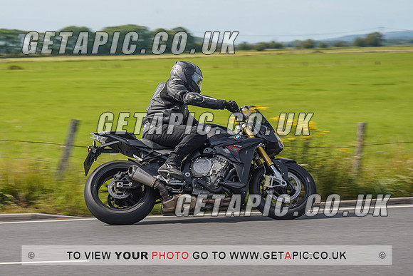 RS2108_10801
