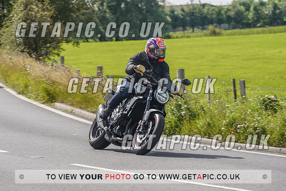 RS2108_10803