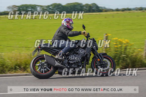 RS2108_10805