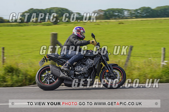 RS2108_10804
