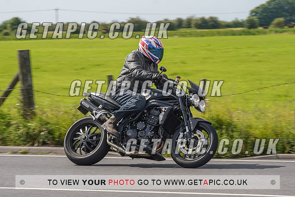 RS2108_10809