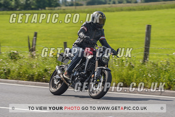 RS2108_10808