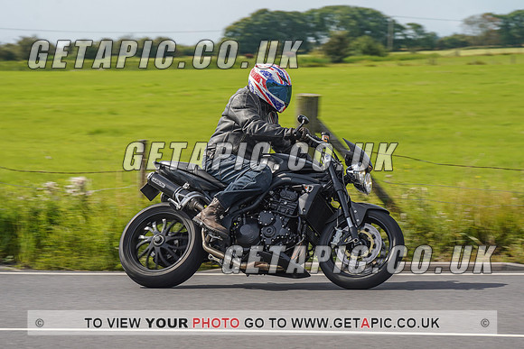 RS2108_10810