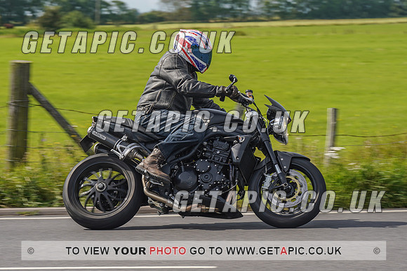RS2108_10811