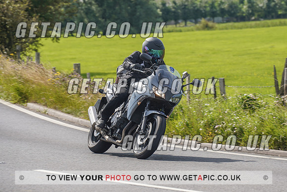 RS2108_10813