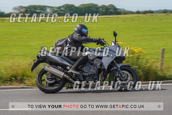 RS2108_10814