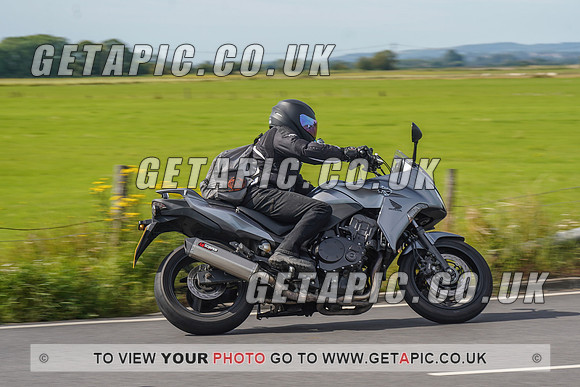 RS2108_10815