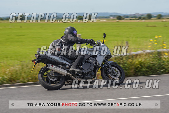 RS2108_10816