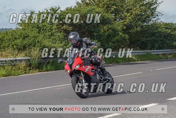 RS2108_10819
