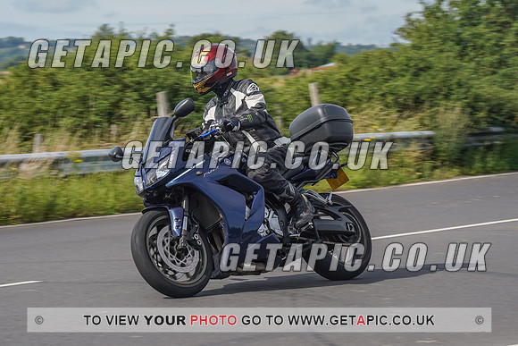 RS2108_10820